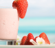 milk-shake
