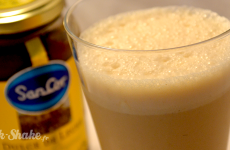 milk-shake-dulce-de-leche
