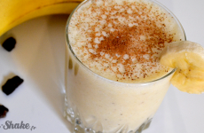 milk-shake-banane