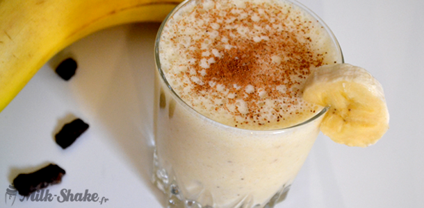 milk-shake-banane