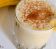 milk-shake-banane