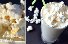 milk-shake-popcorn