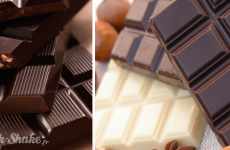 Chocolat