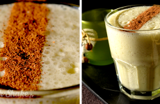 milk-shake-pomme-cannelle-vanille