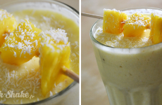 milk-shake-ananas-coco