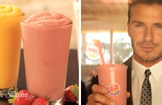 milk-shake-beckham-smoothie