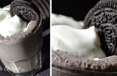 milk-shake-oreo