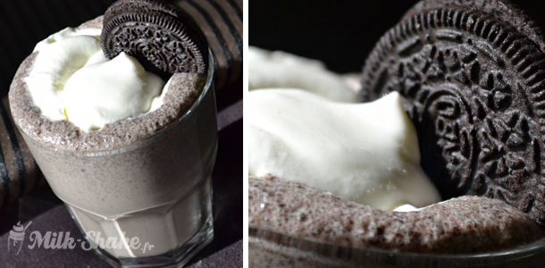 milk-shake-oreo