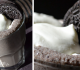 milk-shake-oreo