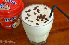 milk-shake-daim