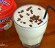 milk-shake-daim