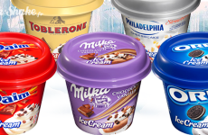 milk-shake-milka-daim