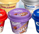 milk-shake-milka-daim