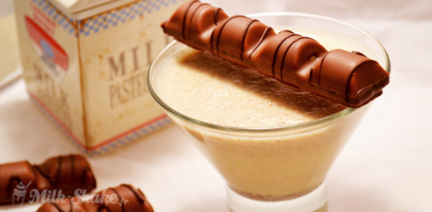 milk-shake-creme-kinder-bueno
