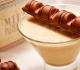 milk-shake-creme-kinder-bueno