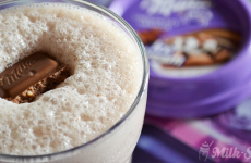 milk-shake-milka