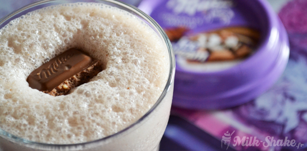 milk-shake-milka