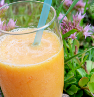 smothie-melon-peche