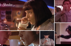 milk-shake-cinéma