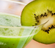 smoothie-kiwi