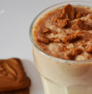milk-shake-speculoos