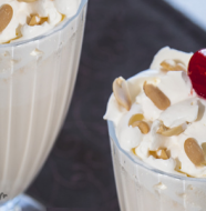 milk-shake-beurre-de-cacahuètes
