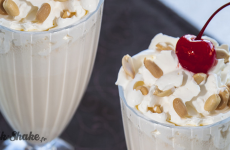 milk-shake-beurre-de-cacahuètes