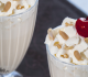 milk-shake-beurre-de-cacahuètes