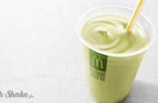 milk-shake-the-matcha