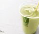 milk-shake-the-matcha