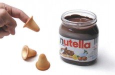 paolo-ulian-biscuits-concus-tremper-votre-doigt-pot-nutella_0-L.jpg