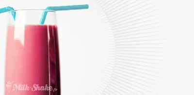 Les secrets du parfait milk-shake : ce qui fait vraiment la différence