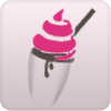 item_icon