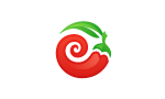 logo-other