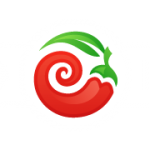 logo-other-retina