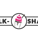 milk-shake